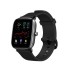 Amazfit GTS 2 mini Smart Watch (New Version)